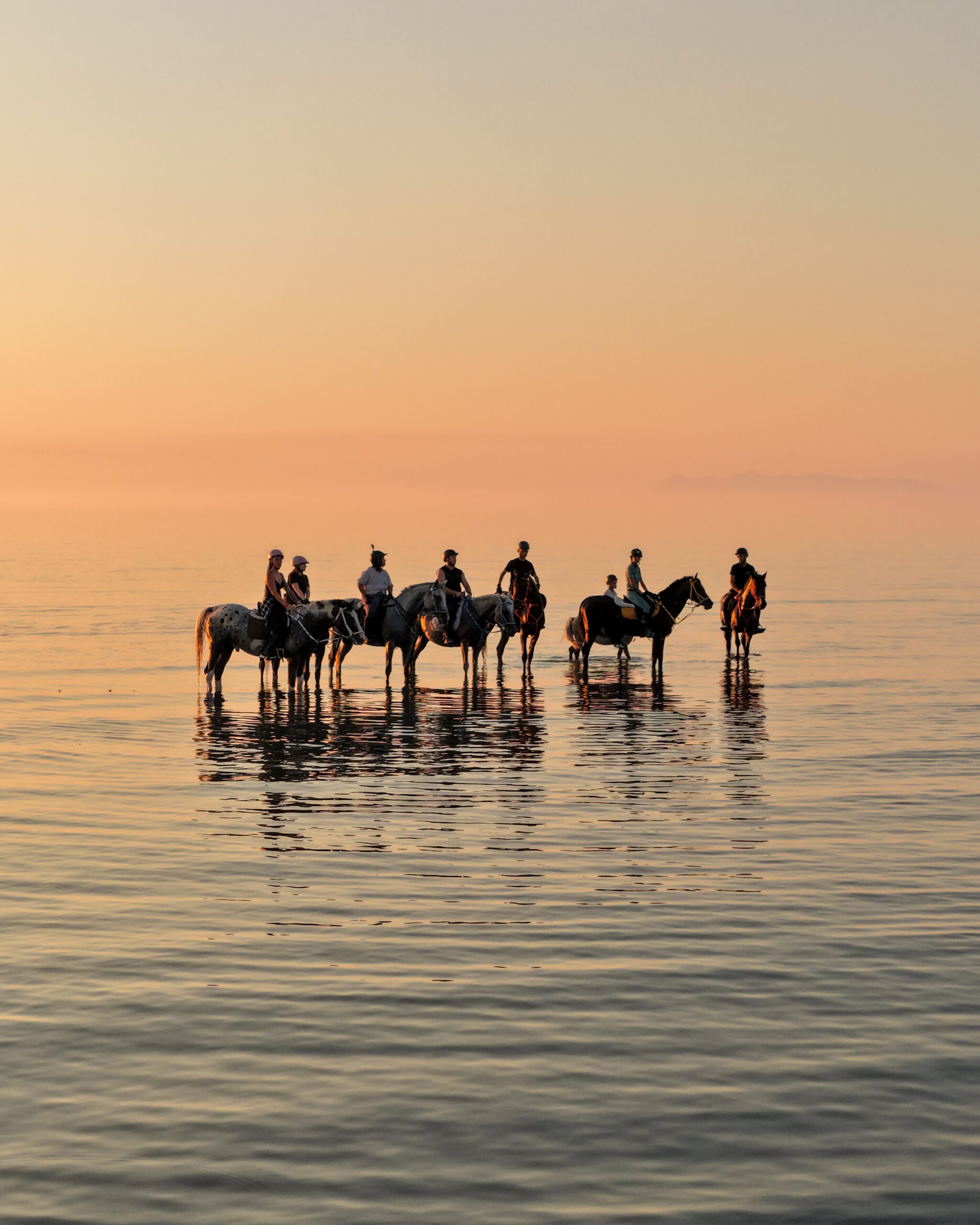 Albania — Sea & Mountains – Durres, Albania